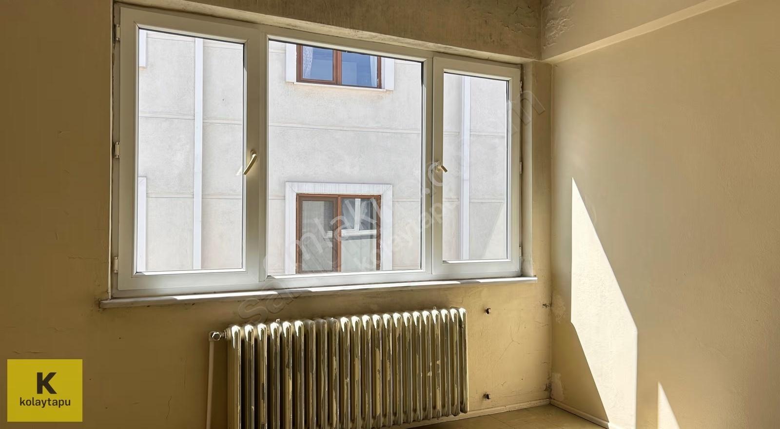 Kolaytapu En Prestijli Konum Kiralık 3+1 Ofis Açıklama Önemli... - Görsel 14