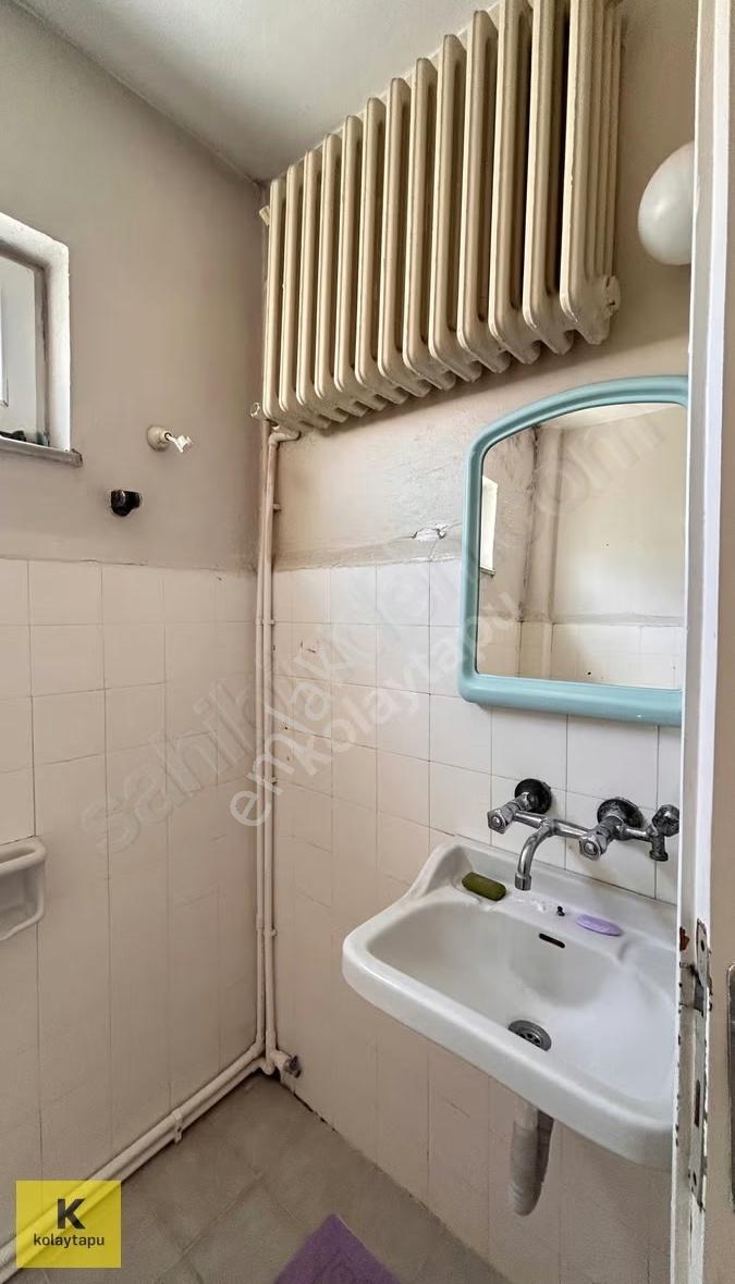 Kolaytapu En Prestijli Konum Kiralık 3+1 Ofis Açıklama Önemli... - Görsel 33