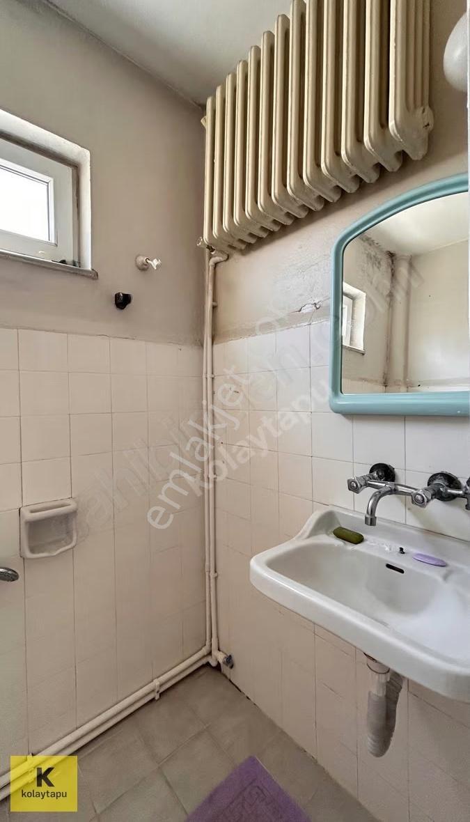 Kolaytapu En Prestijli Konum Kiralık 3+1 Ofis Açıklama Önemli... - Görsel 17