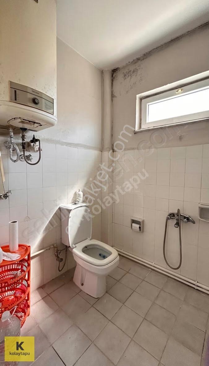 Kolaytapu En Prestijli Konum Kiralık 3+1 Ofis Açıklama Önemli... - Görsel 6