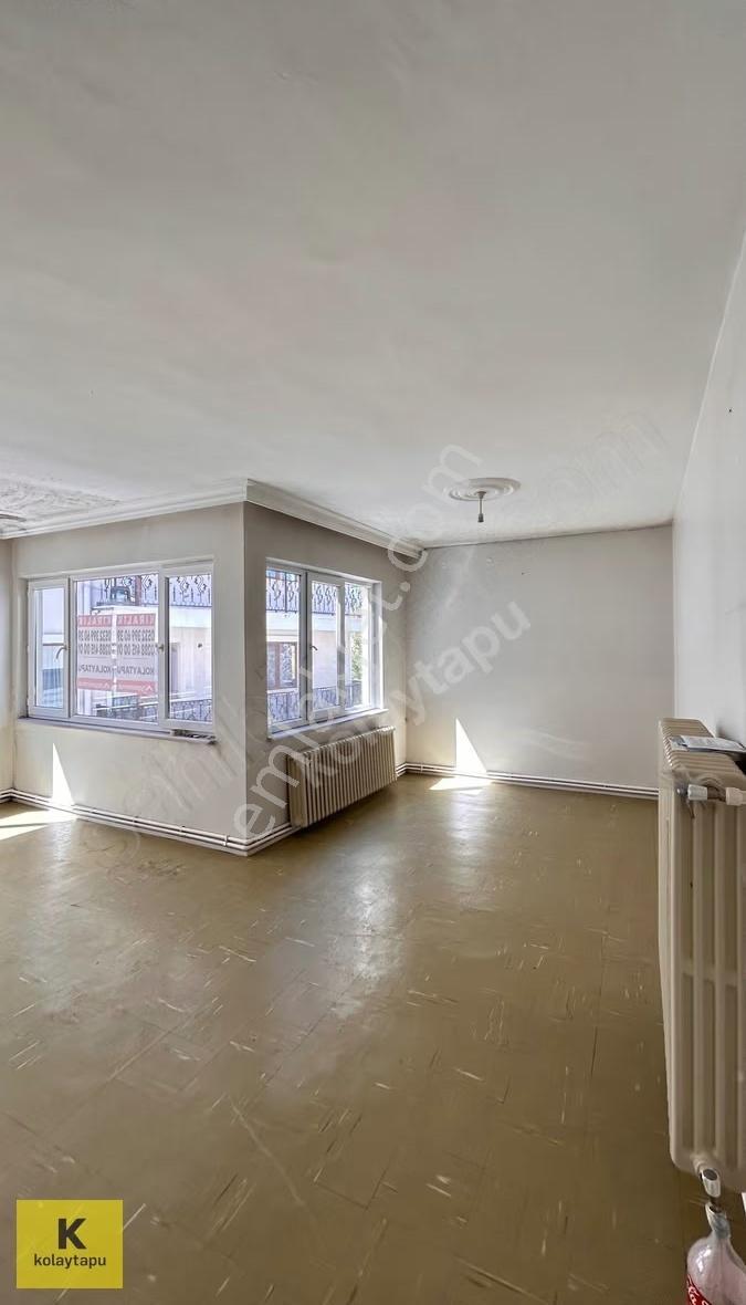Kolaytapu En Prestijli Konum Kiralık 3+1 Ofis Açıklama Önemli... - Görsel 28