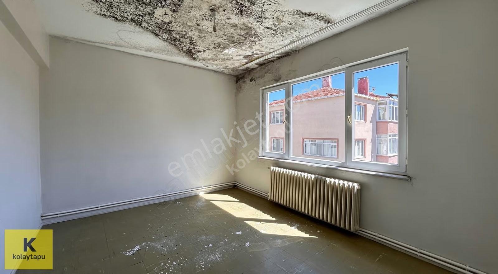 Kolaytapu En Prestijli Konum Kiralık 3+1 Ofis Açıklama Önemli... - Görsel 25