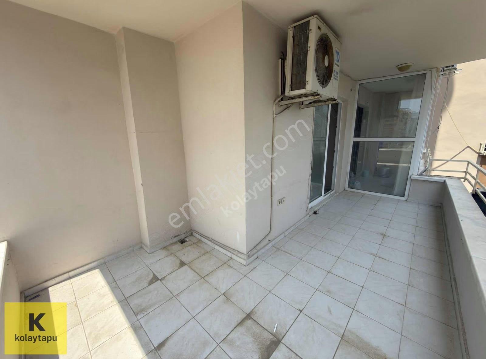 Mersin Mezitli Merkez Mh. Site İçi Arakat 3+1 Satılık Daire - Görsel 29