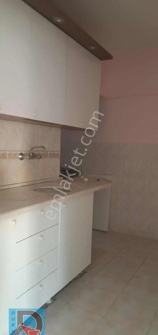 Durudan Kiralık Ertuğrulgazi Mh. 3+1 Daire Önü Açık - Görsel 10