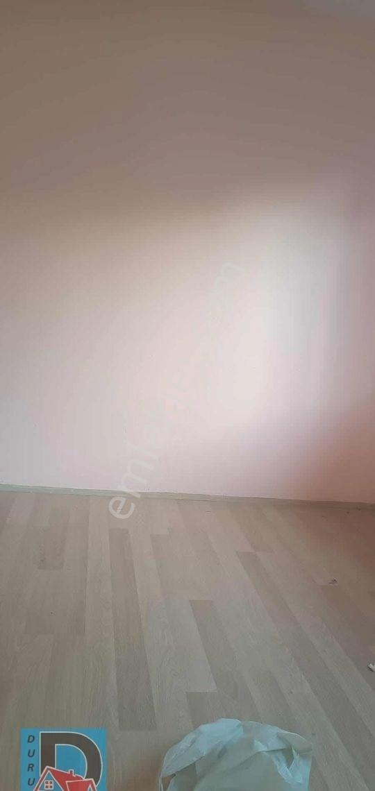 Durudan Kiralık Ertuğrulgazi Mh. 3+1 Daire Önü Açık - Görsel 18