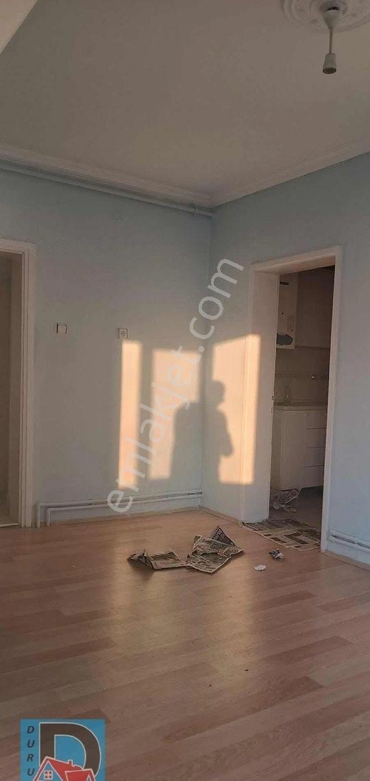 Durudan Kiralık Ertuğrulgazi Mh. 3+1 Daire Önü Açık - Görsel 5