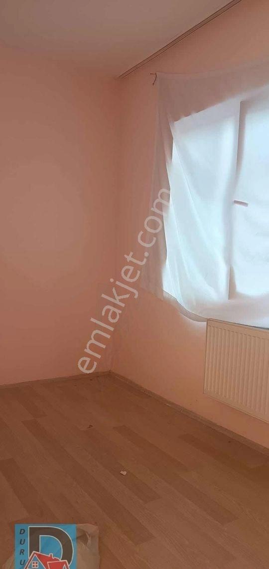 Durudan Kiralık Ertuğrulgazi Mh. 3+1 Daire Önü Açık - Görsel 7
