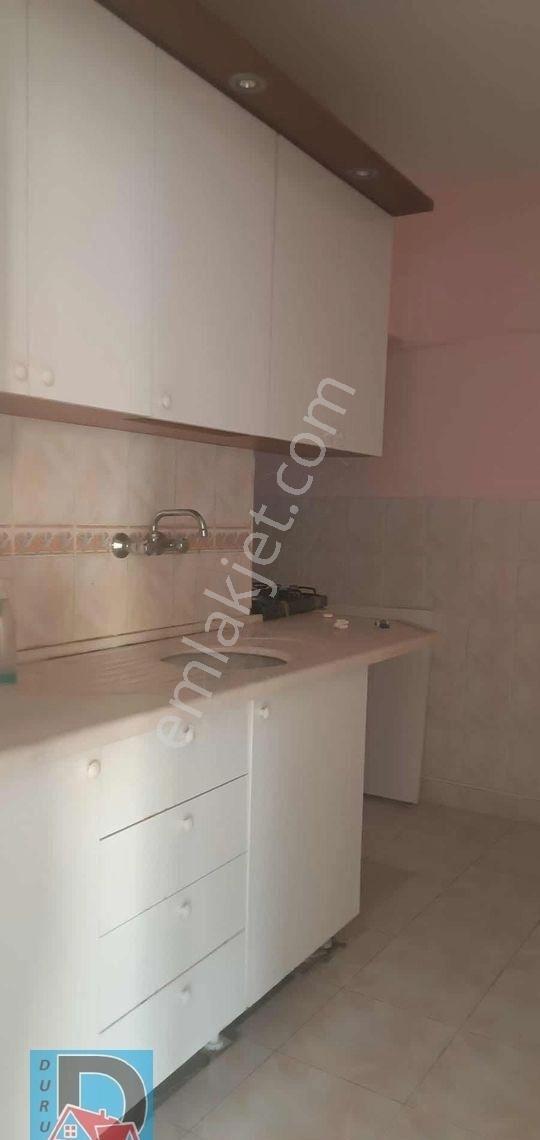 Durudan Kiralık Ertuğrulgazi Mh. 3+1 Daire Önü Açık - Görsel 22