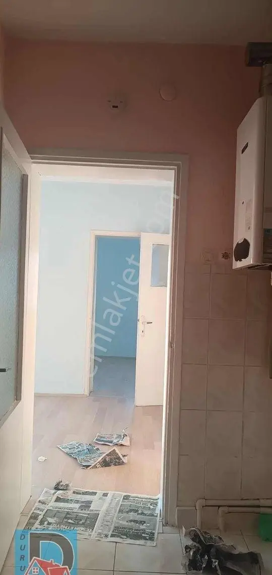 Durudan Kiralık Ertuğrulgazi Mh. 3+1 Daire Önü Açık - Görsel 19