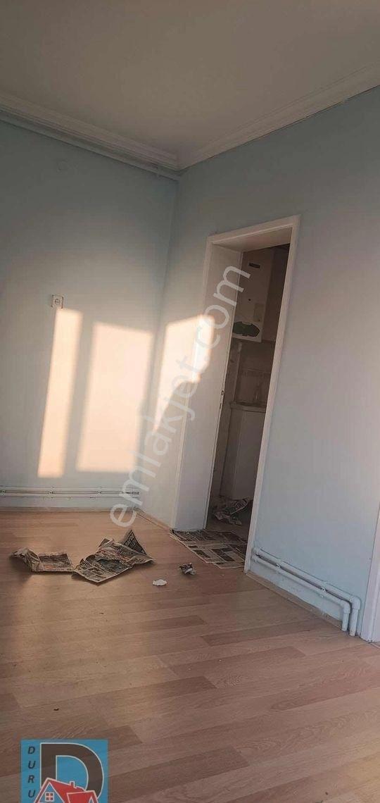 Durudan Kiralık Ertuğrulgazi Mh. 3+1 Daire Önü Açık - Görsel 16