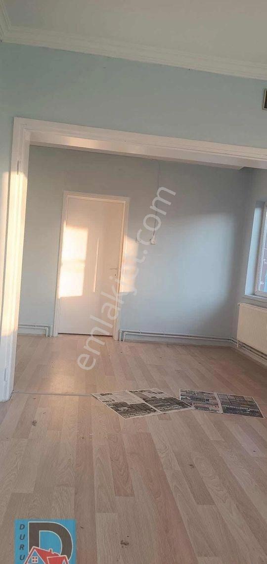 Durudan Kiralık Ertuğrulgazi Mh. 3+1 Daire Önü Açık - Görsel 6