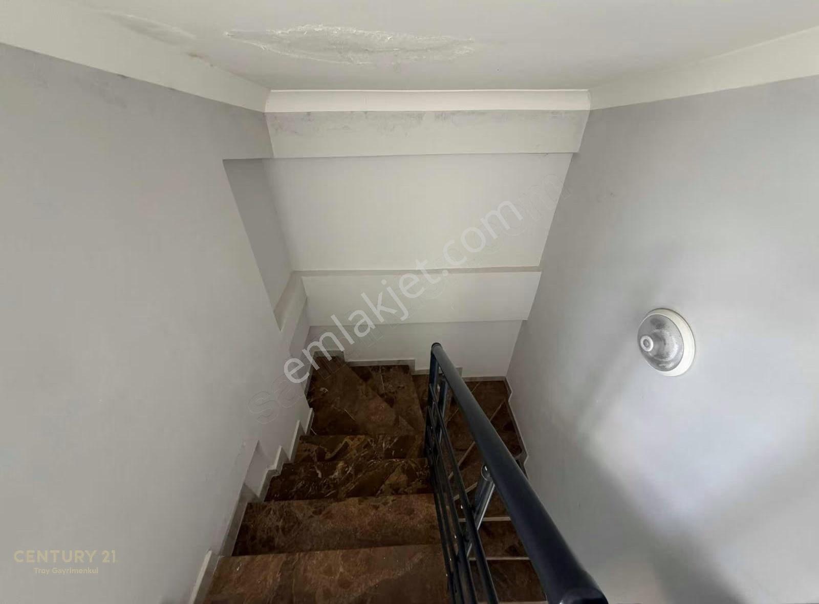 İncek'te Modern 2+1 Dubleks Daire - Görsel 24