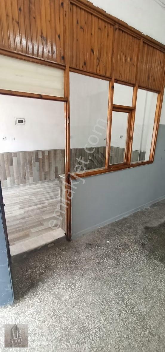 Sümer De Odak Hastanesi Arkası 300m2 Kiralık Dükkan - Görsel 6