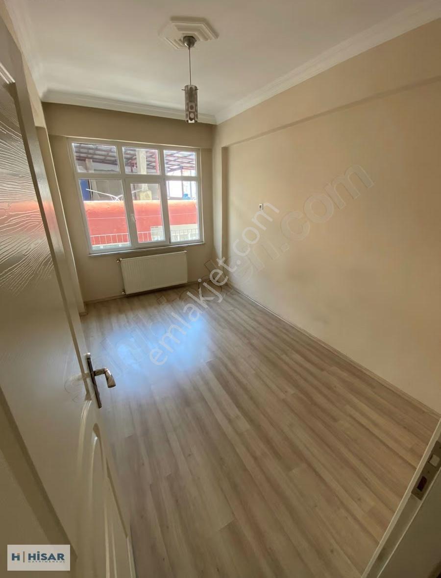 Hisar'dan Rasathane Mah 2+1 2.kat Masrafsız Kiralık Daire - Görsel 15