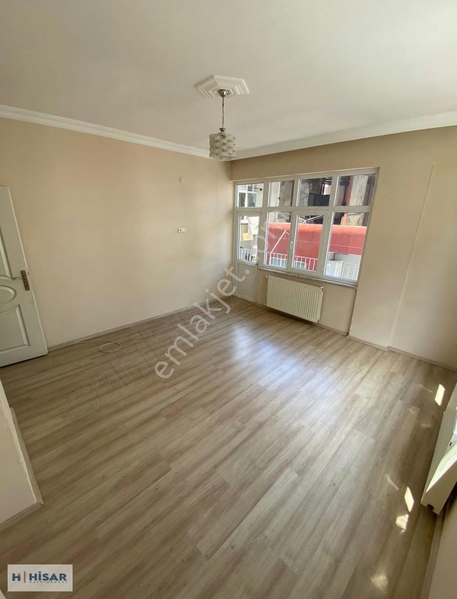 Hisar'dan Rasathane Mah 2+1 2.kat Masrafsız Kiralık Daire - Görsel 13