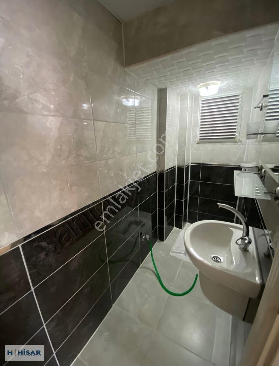 Hisar'dan Rasathane Mah 2+1 2.kat Masrafsız Kiralık Daire - Görsel 7