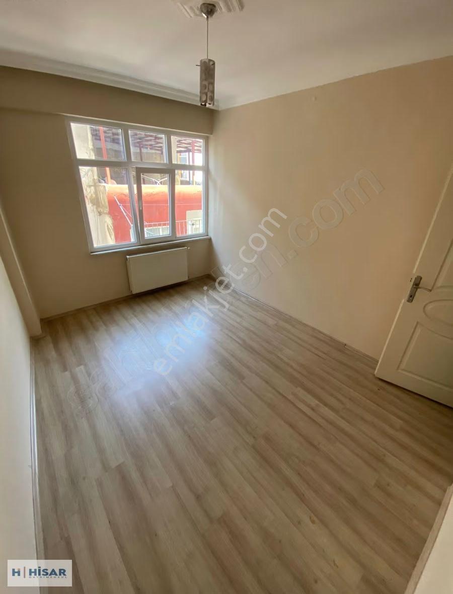 Hisar'dan Rasathane Mah 2+1 2.kat Masrafsız Kiralık Daire - Görsel 6