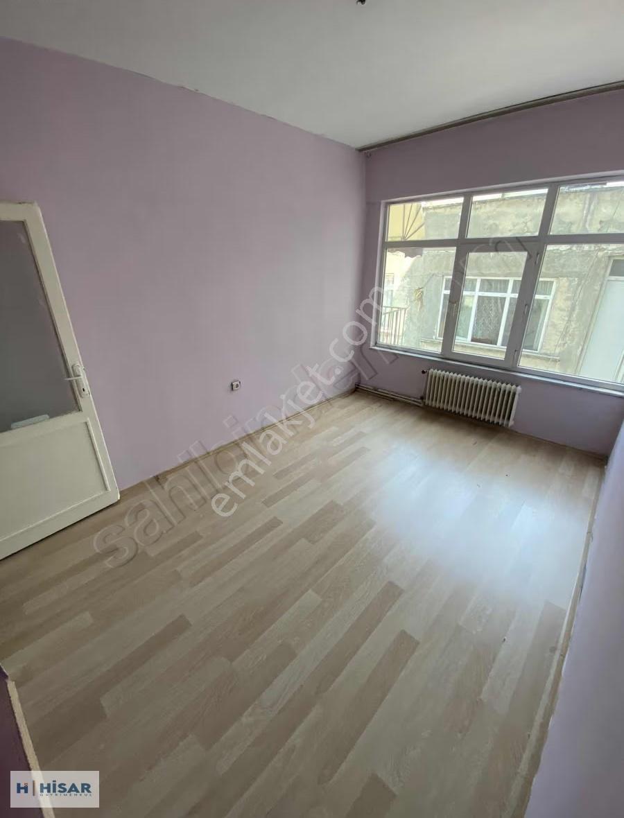 Hisar Gayrimenkul'den Çiftlik Caddesine Cephe Kiralık 2+1 Daire - Görsel 14