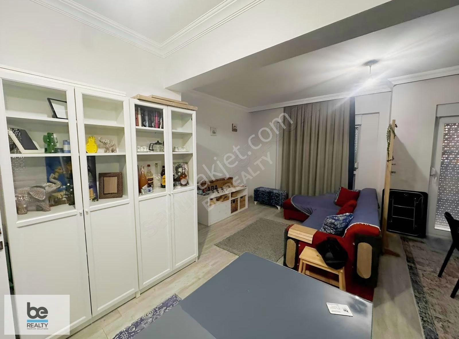 Full Eşyalı, Havuzlu 2+1 Daire, Merkezi Konumda - Görsel 5