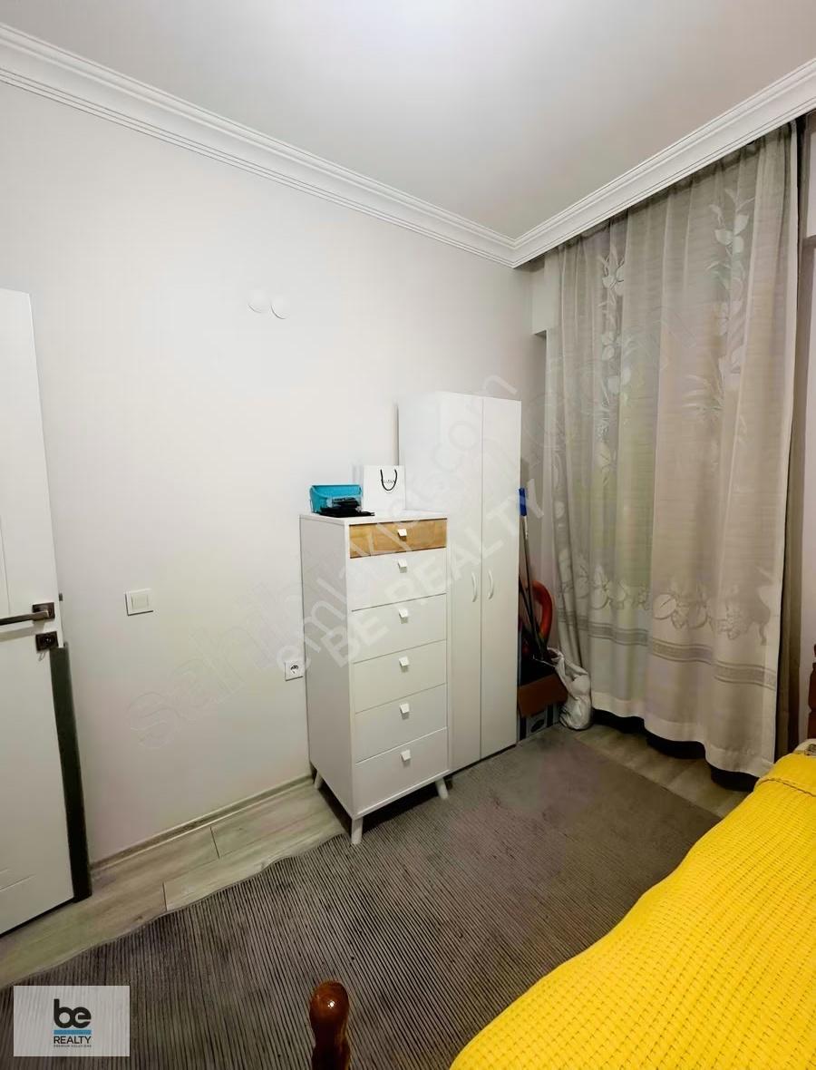 Full Eşyalı, Havuzlu 2+1 Daire, Merkezi Konumda - Görsel 13