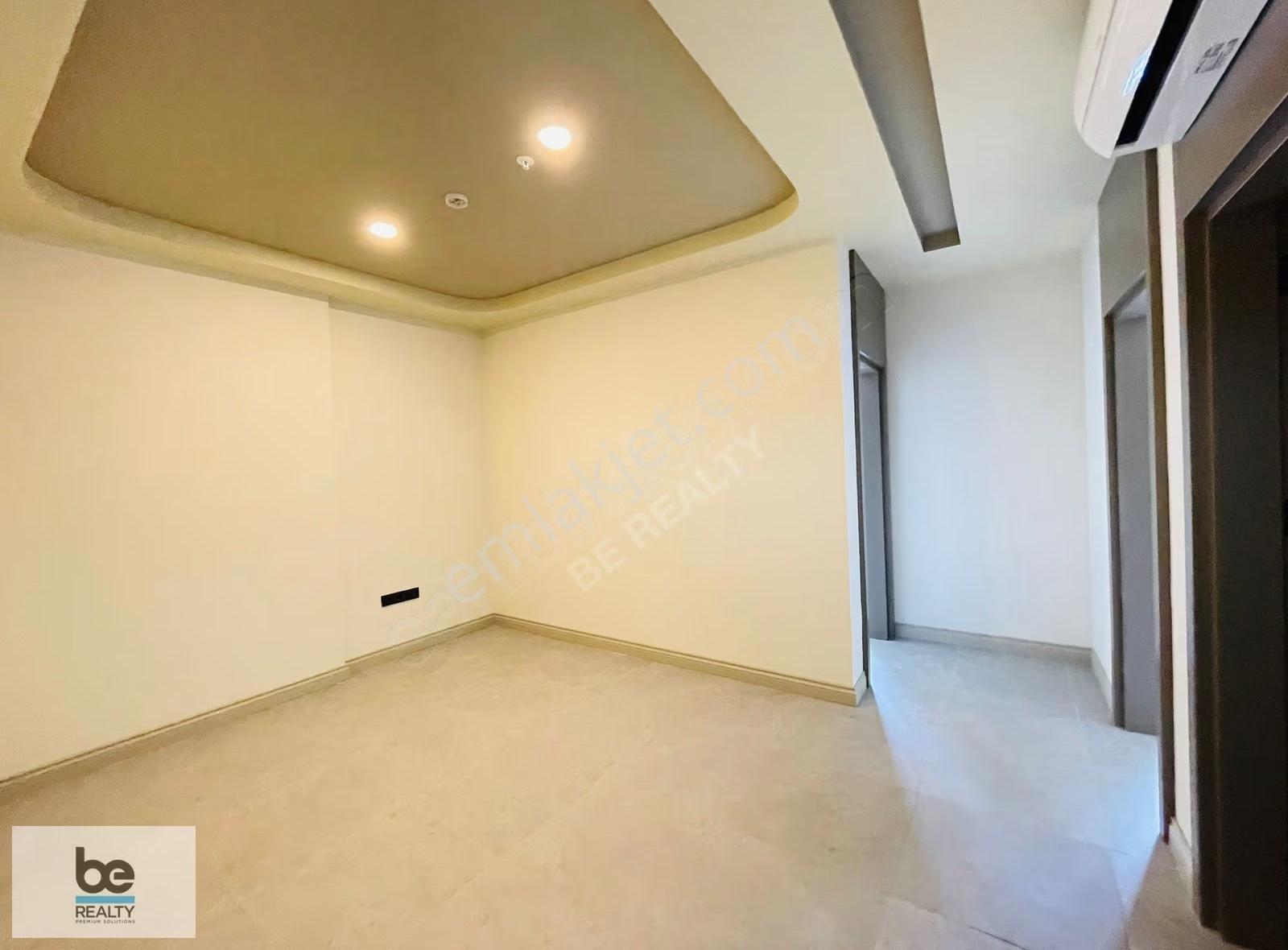 Aspendos Blv. Meidan Plazada Kiralık Prestijli Ofis - Görsel 22