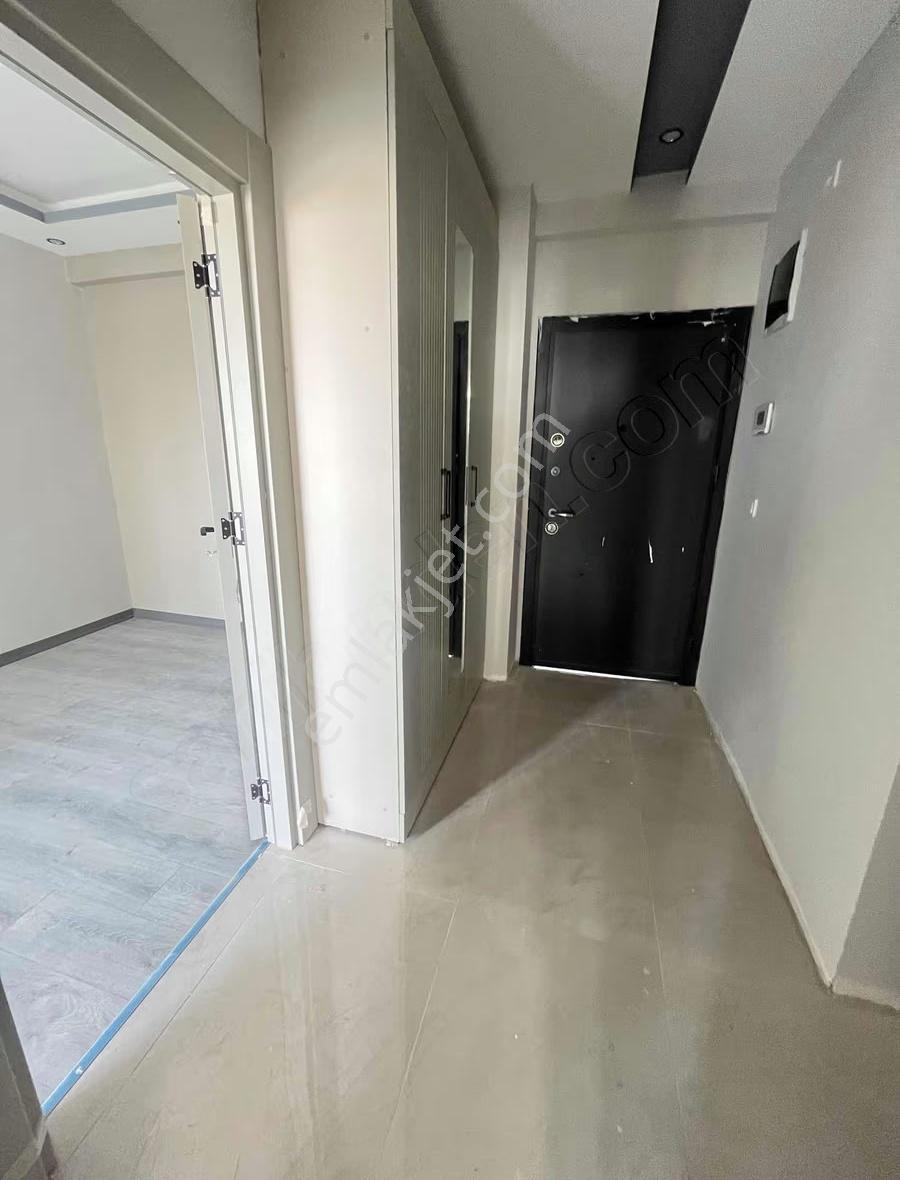 Modern, Geniş Ve Konforlu Bir Yaşam: 2+1 Çift Balkonlu - Görsel 20