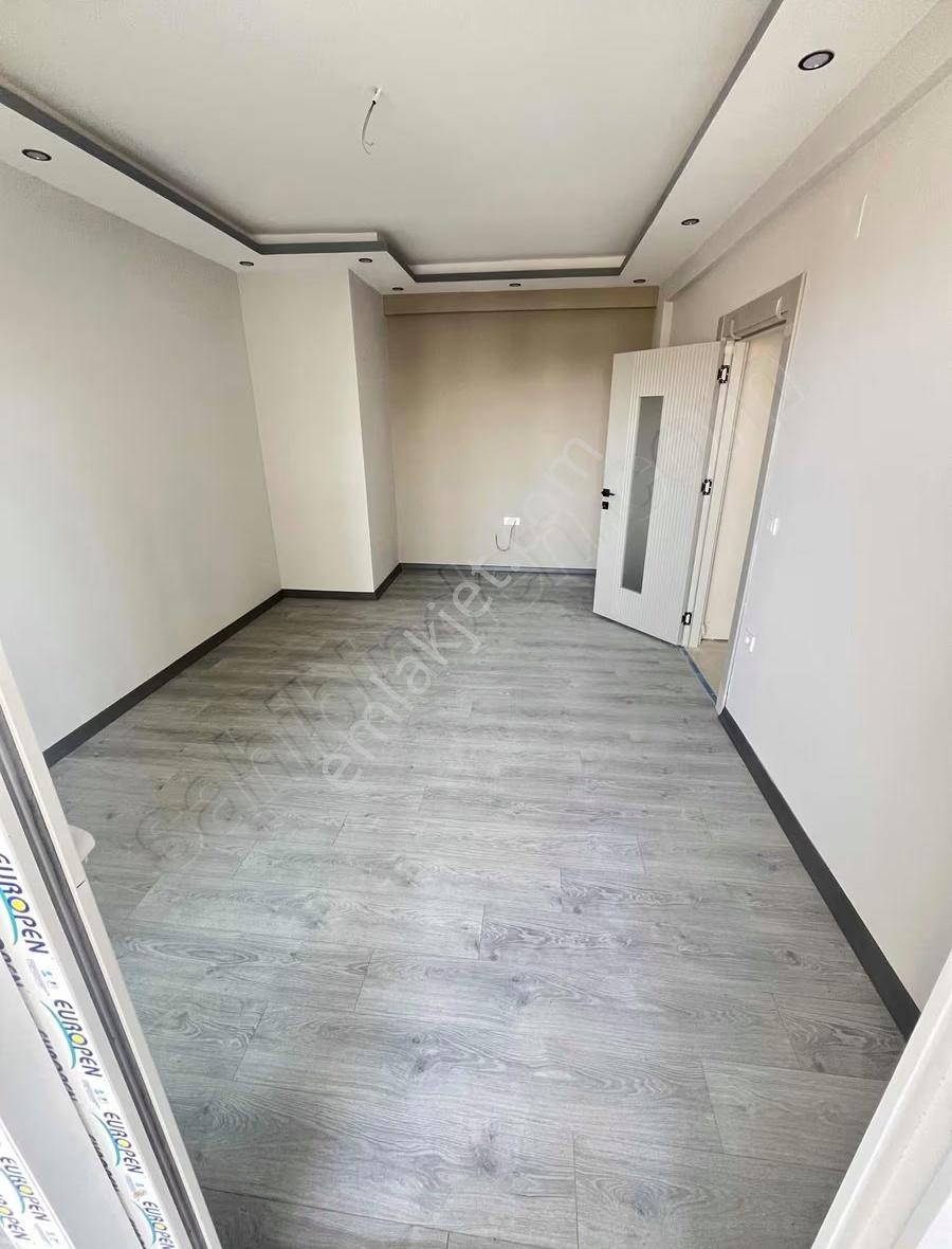 Modern, Geniş Ve Konforlu Bir Yaşam: 2+1 Çift Balkonlu - Görsel 11