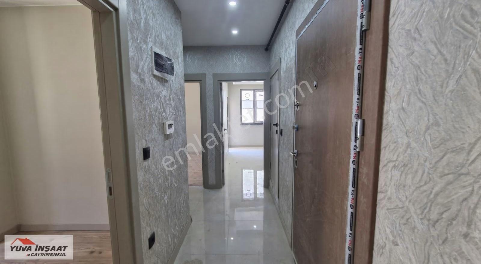 Darıca Kazım Karabekir Eriş Duragı 2+1 85 M² Arakat Daire - Görsel 14