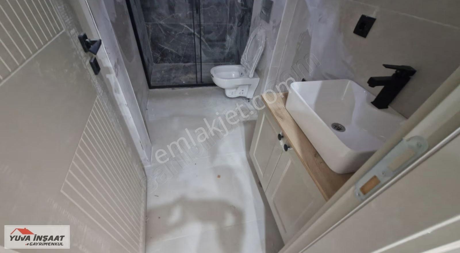 Darıca Kazım Karabekir Eriş Duragı 2+1 85 M² Arakat Daire - Görsel 9