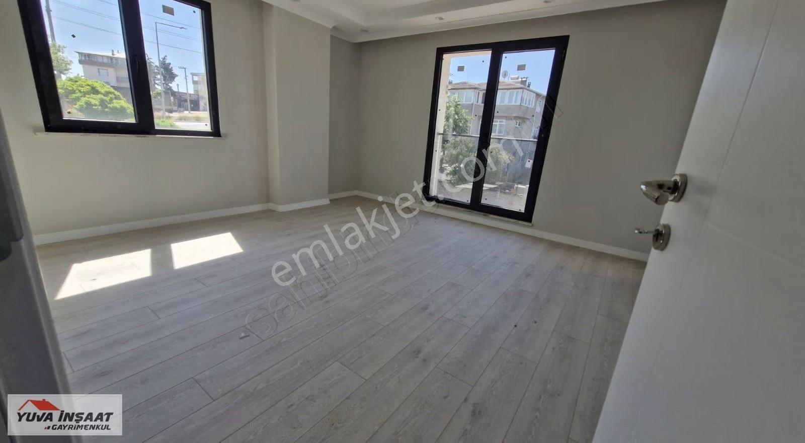 Darıca Fevzi Cakmak Mah 3 +1 120 M² Asansörlü Arakat Daire - Görsel 8