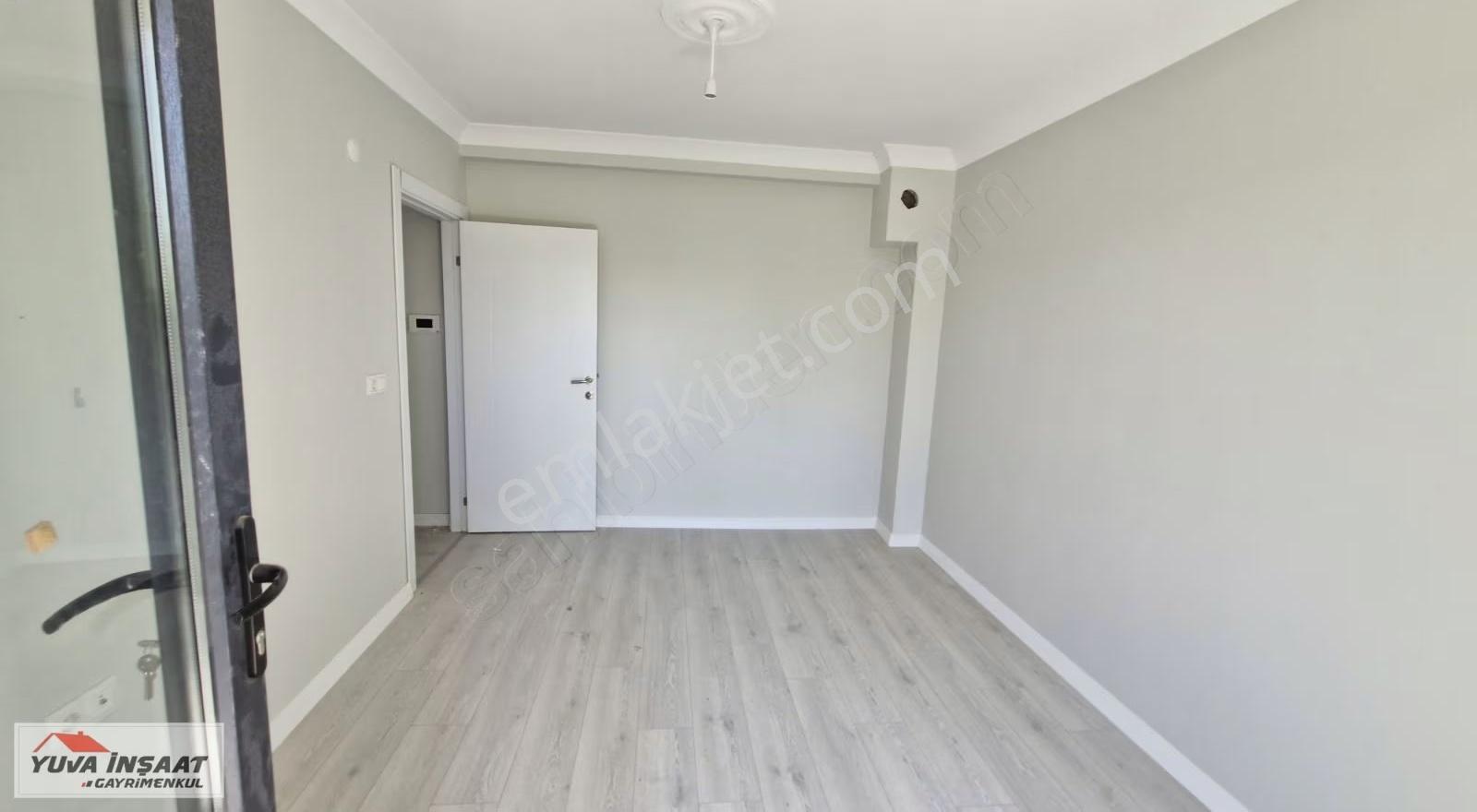 Darıca Fevzi Cakmak Mah 3 +1 120 M² Asansörlü Arakat Daire - Görsel 13