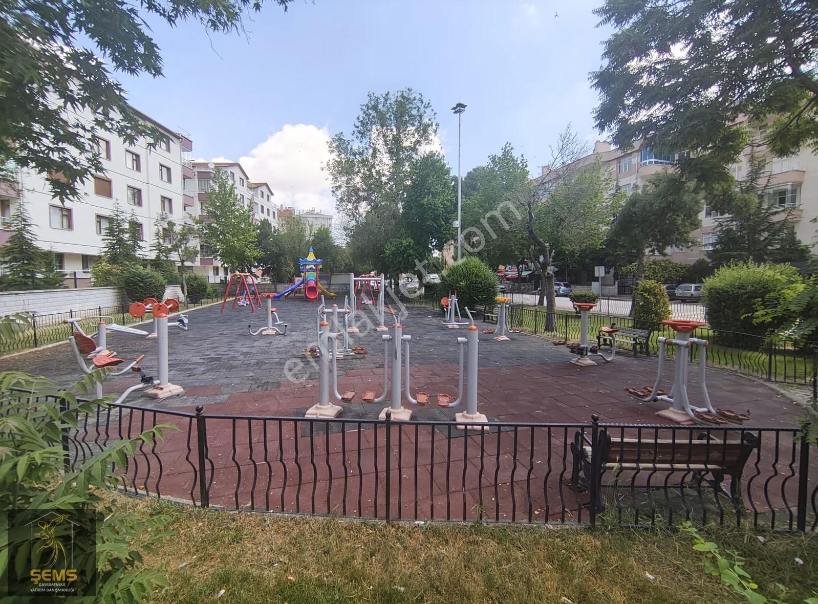 Jandarma Karşısı Eminevim Banka Kredisine Uygun Arakat 3+1