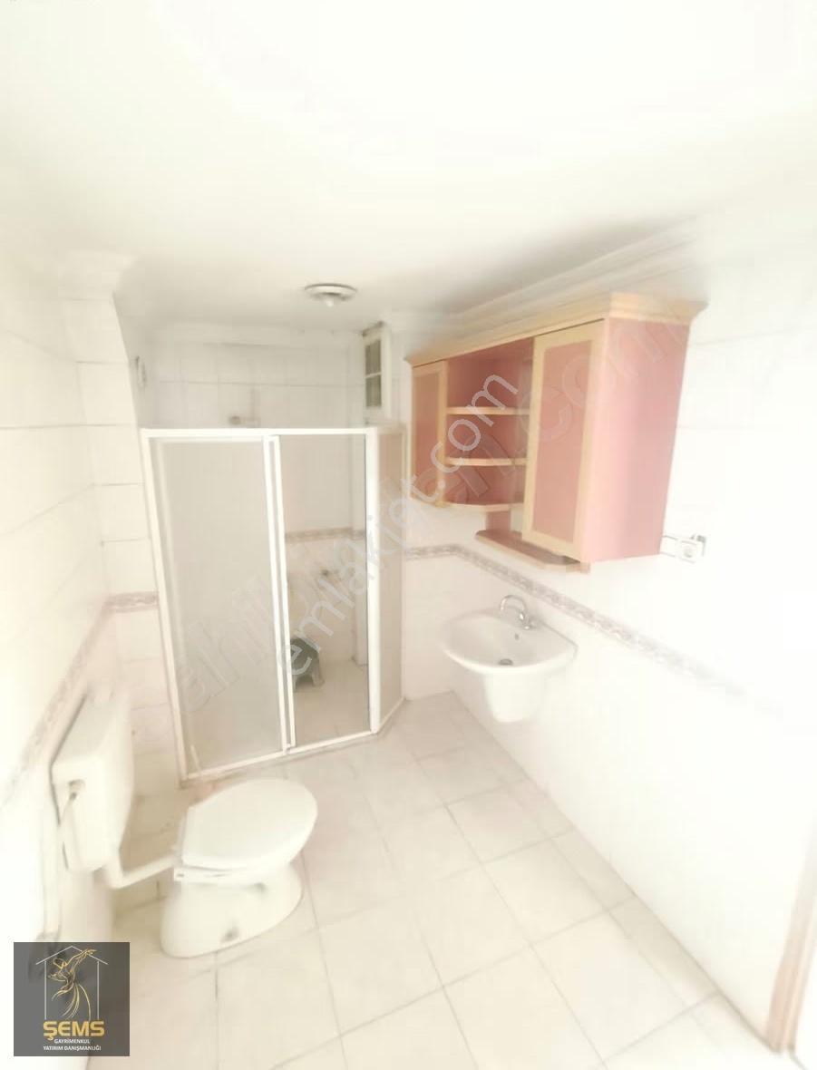Jandarma Karşısı Eminevim Banka Kredisine Uygun Arakat 3+1 - Görsel 26