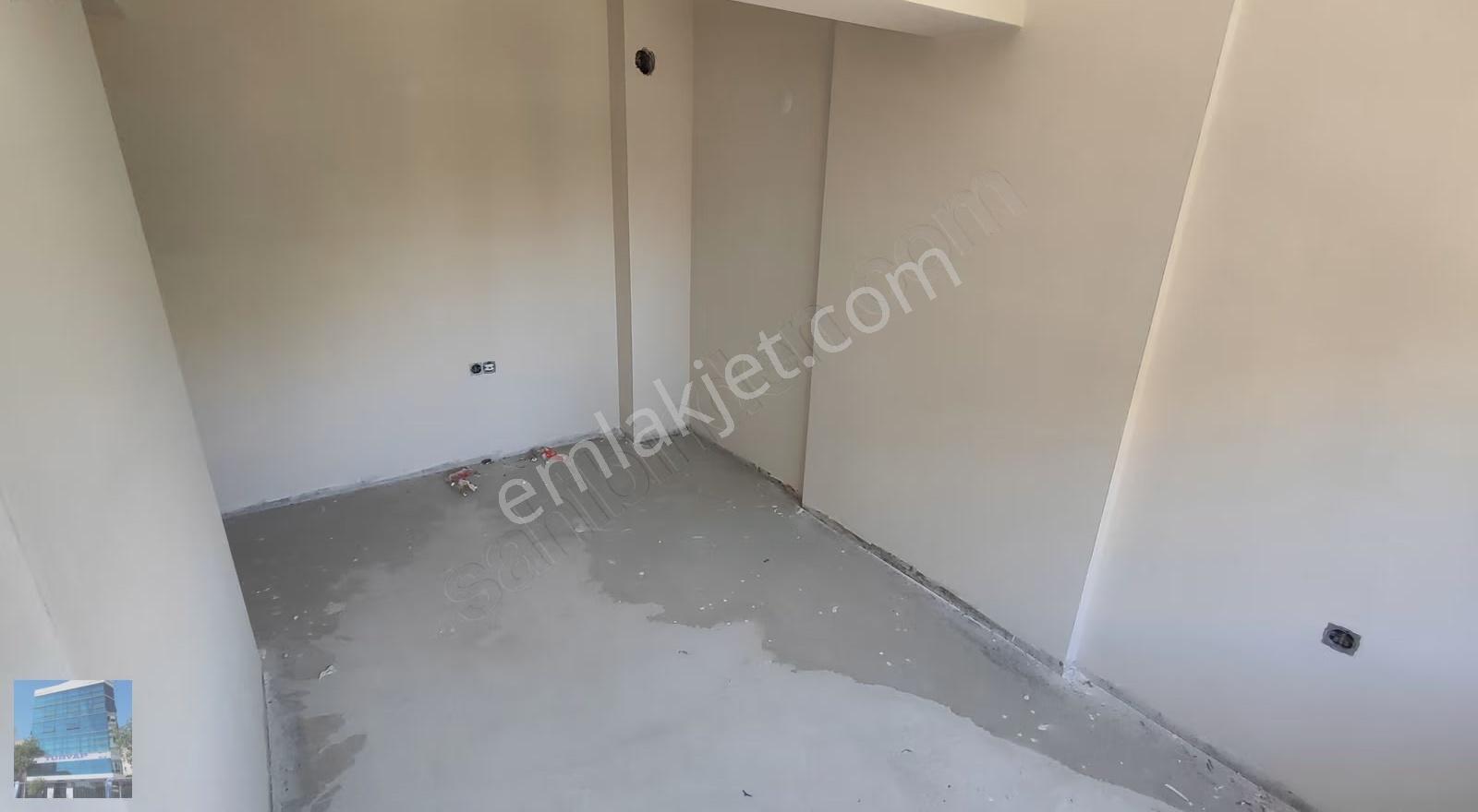 Bayraklı Mansuroğlu Mah. Satılık 3+1 Çift Cephe Ferah Daire - Görsel 7