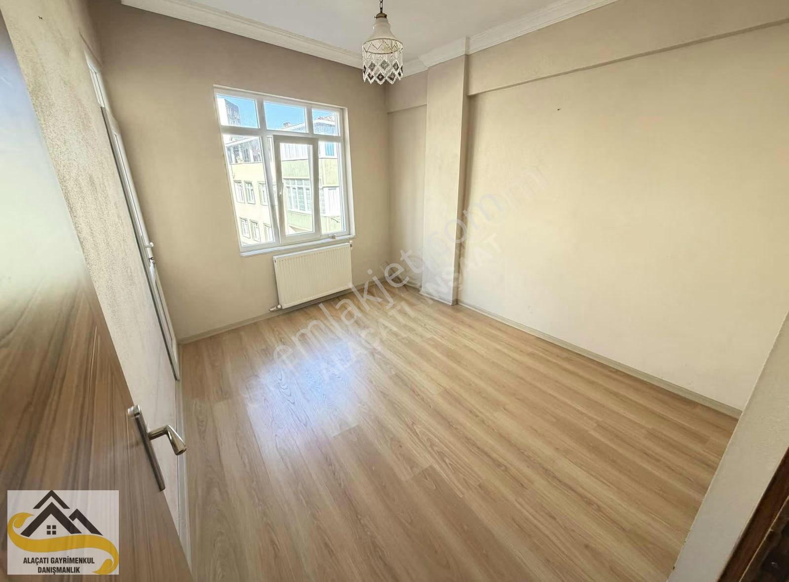 Alacatı İnş Yunusemrede 3+1 120 Mt Kiralik Daire - Görsel 25