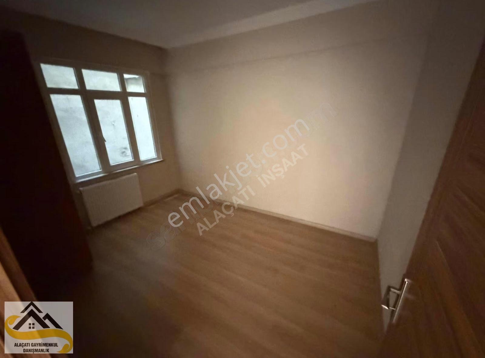 Alacatı İnş Yunusemrede 3+1 120 Mt Kiralik Daire - Görsel 27