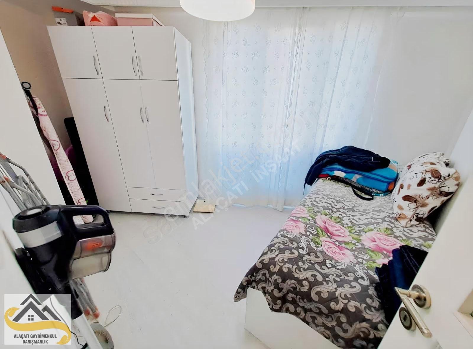 Alaçatı Dan 180 M2 4+2 3 Yaşında Dubleks - Görsel 30