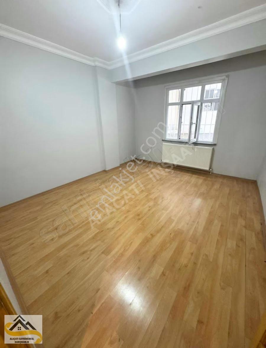 Alacatı Gayrimeykulden Kiralık Girieş Kat Daire - Görsel 20
