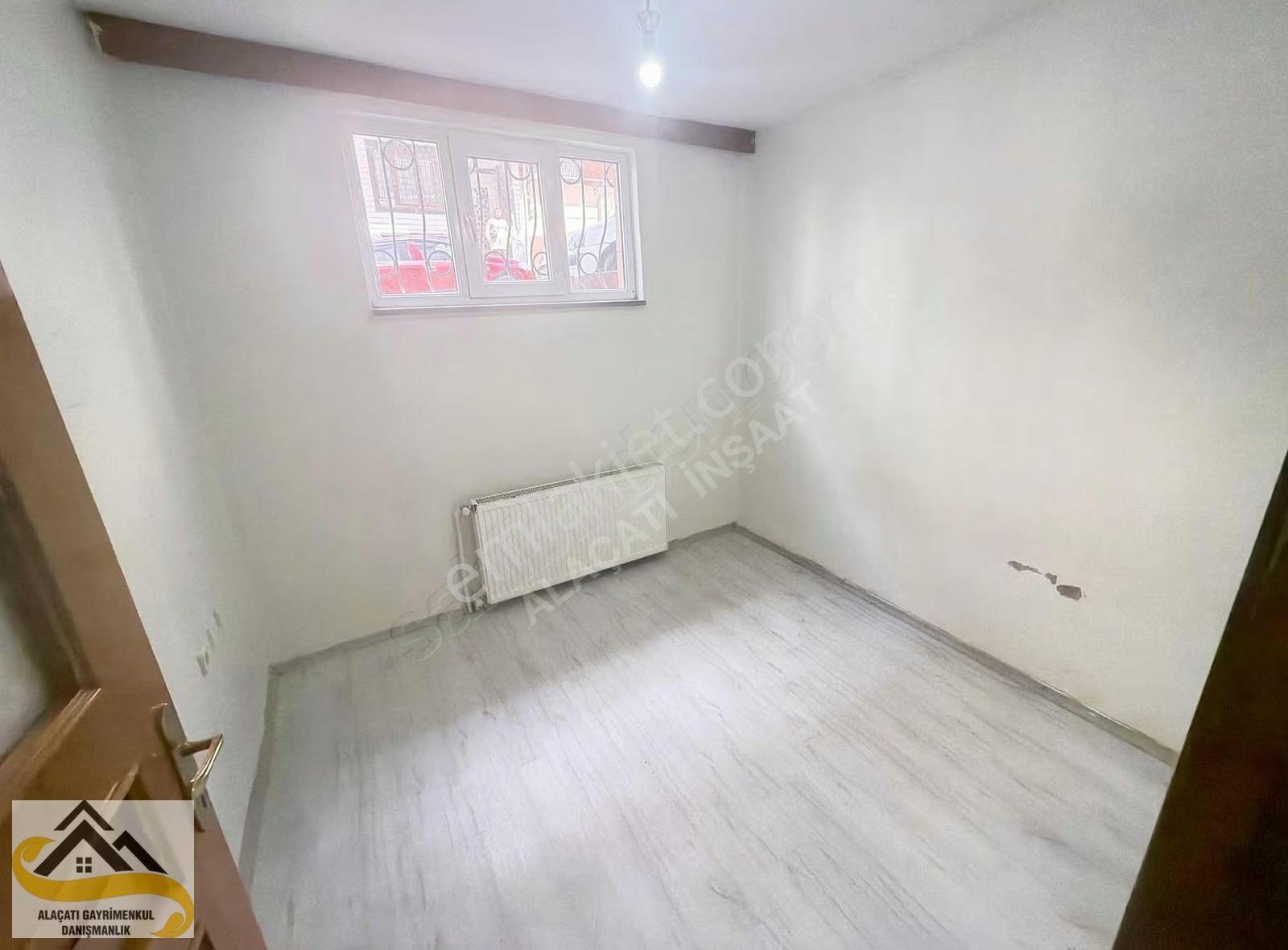 Alacatı İnş Esentepe De 2+1 Kiralik Bahçe Kat Daire - Görsel 17
