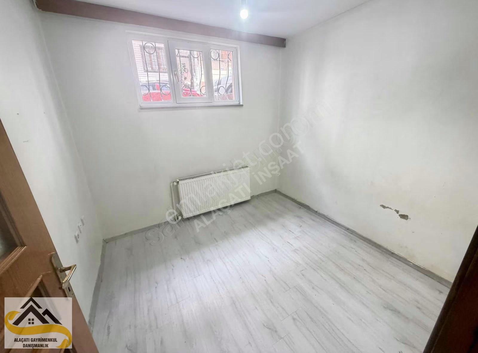 Alacatı İnş Esentepe De 2+1 Kiralik Bahçe Kat Daire - Görsel 9