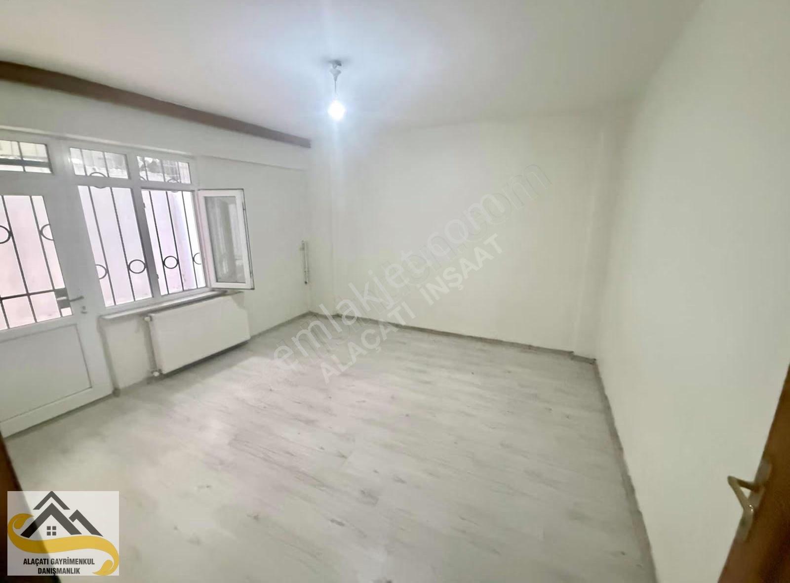 Alacatı İnş Esentepe De 2+1 Kiralik Bahçe Kat Daire - Görsel 7