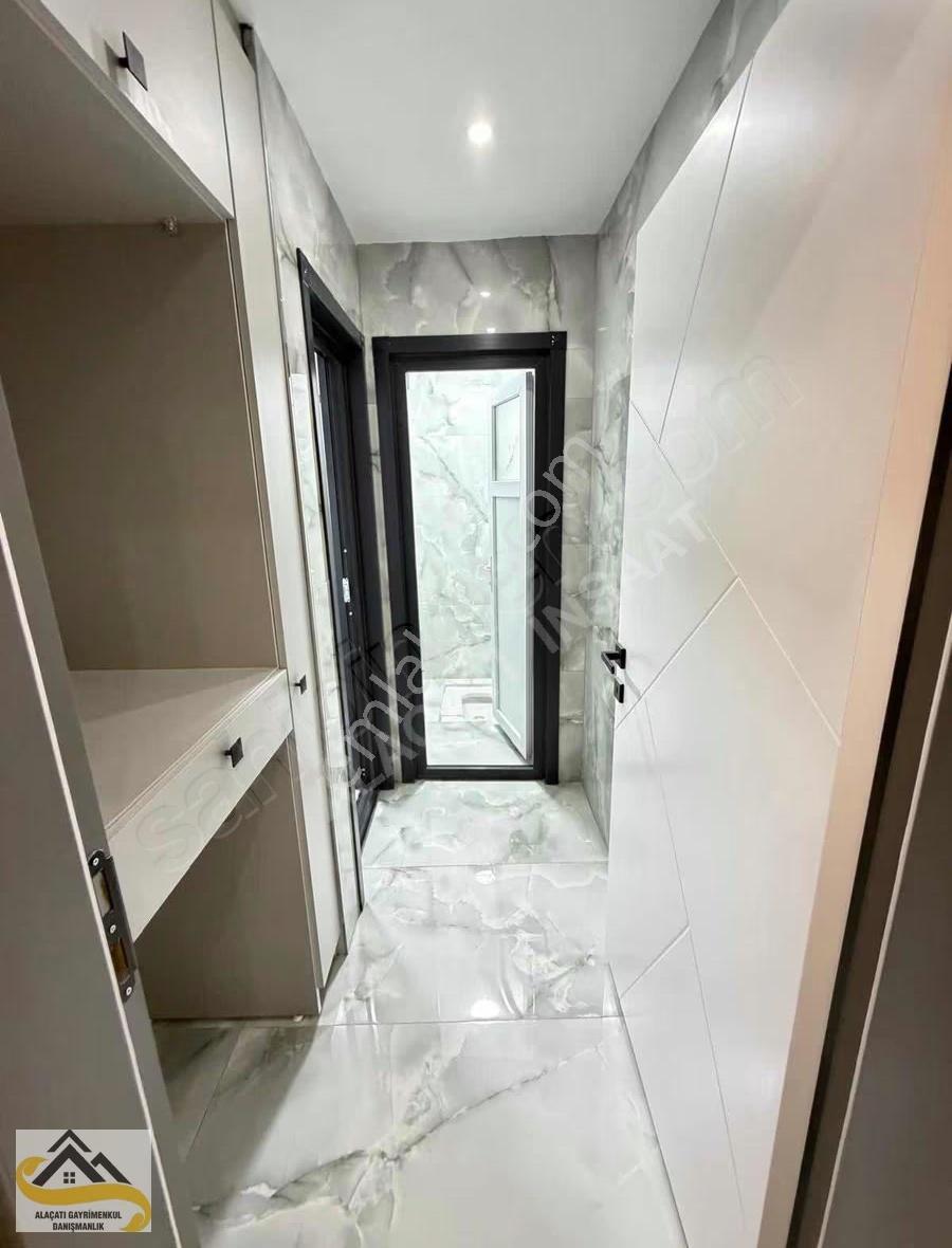 Sultançiftliği Mahallesi - Görsel 25