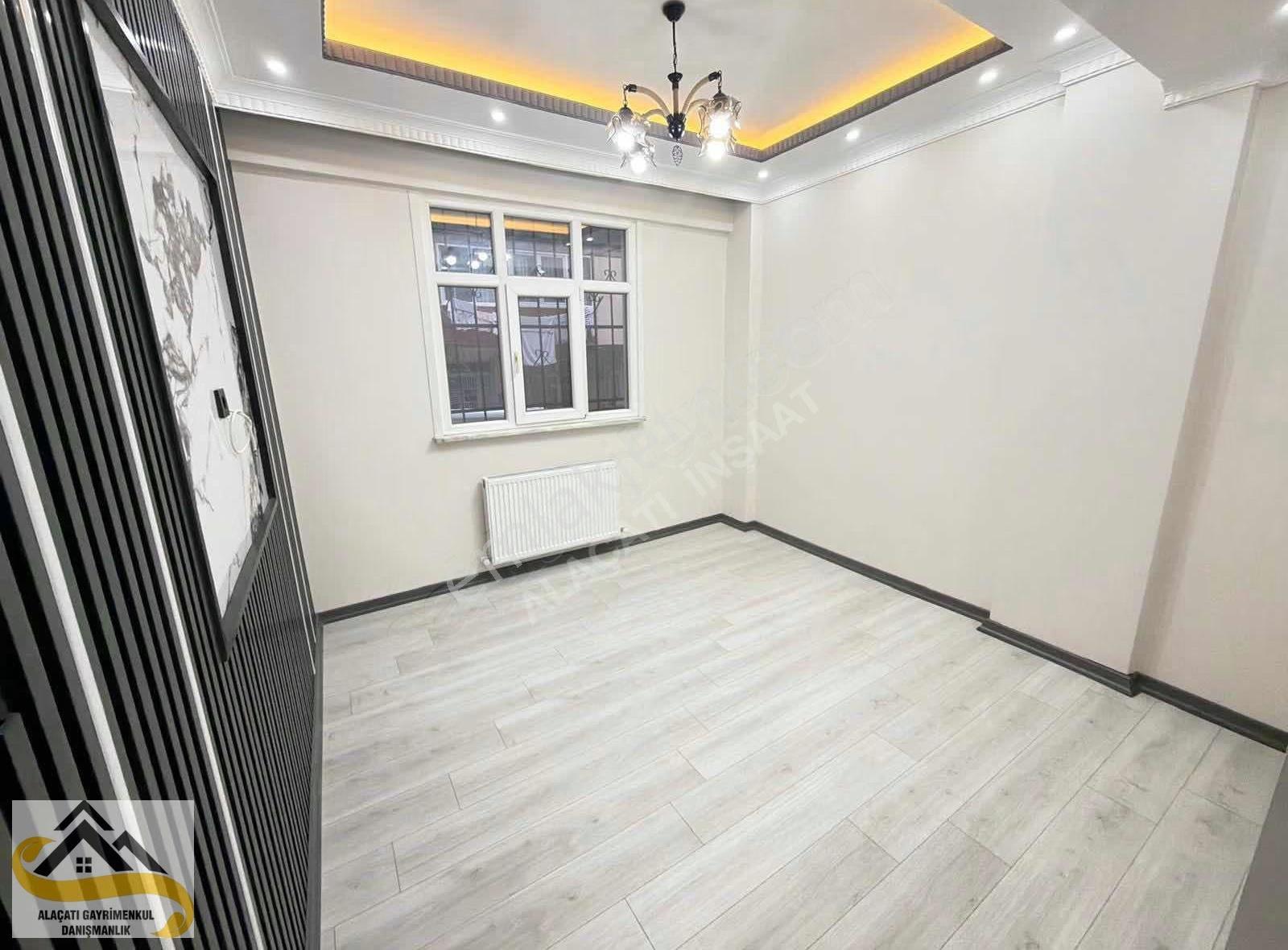Sultançiftliği Mahallesi - Görsel 4