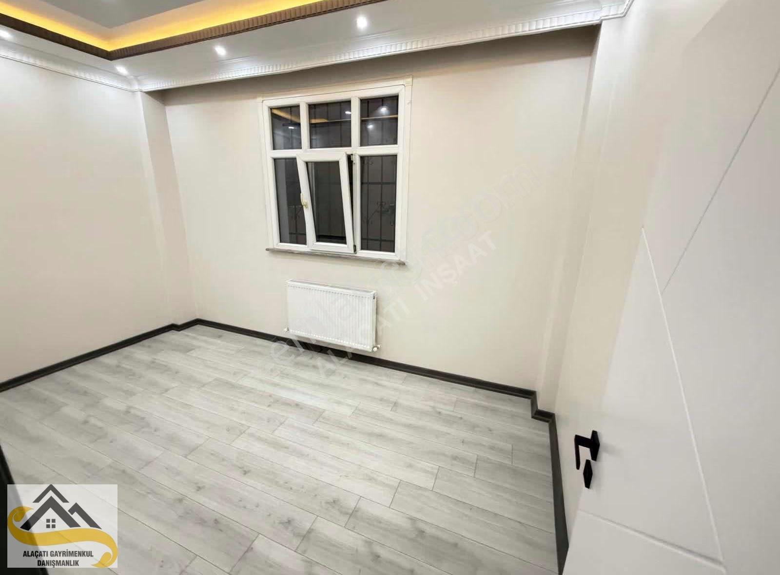 Sultançiftliği Mahallesi - Görsel 23