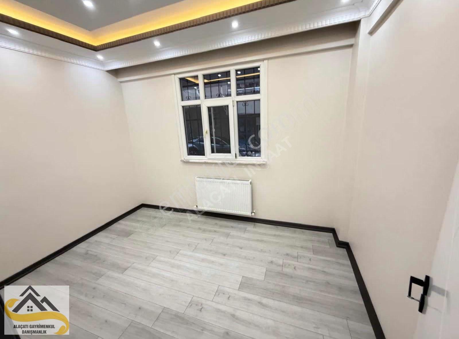 Sultançiftliği Mahallesi - Görsel 9