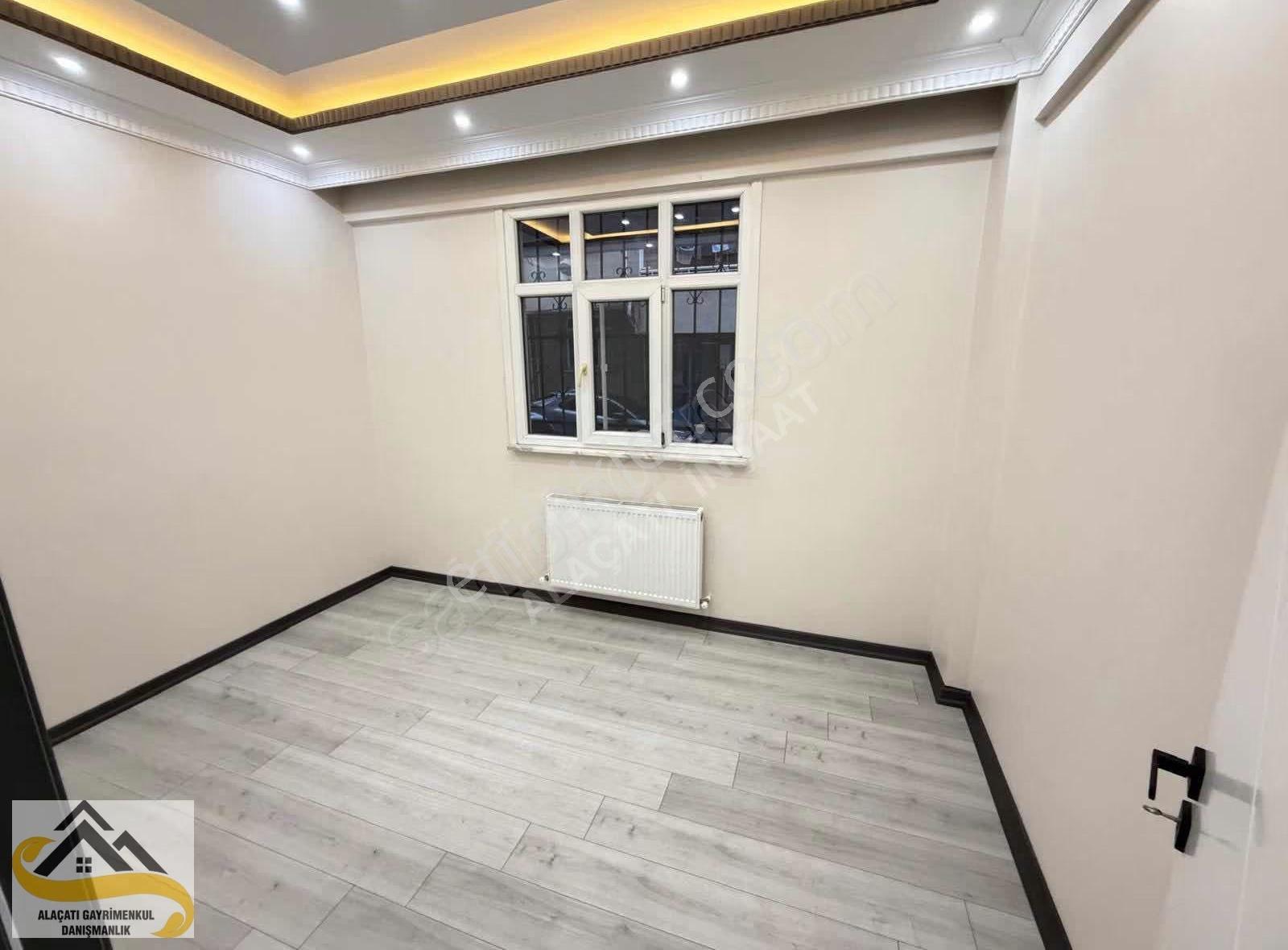 Sultançiftliği Mahallesi - Görsel 19