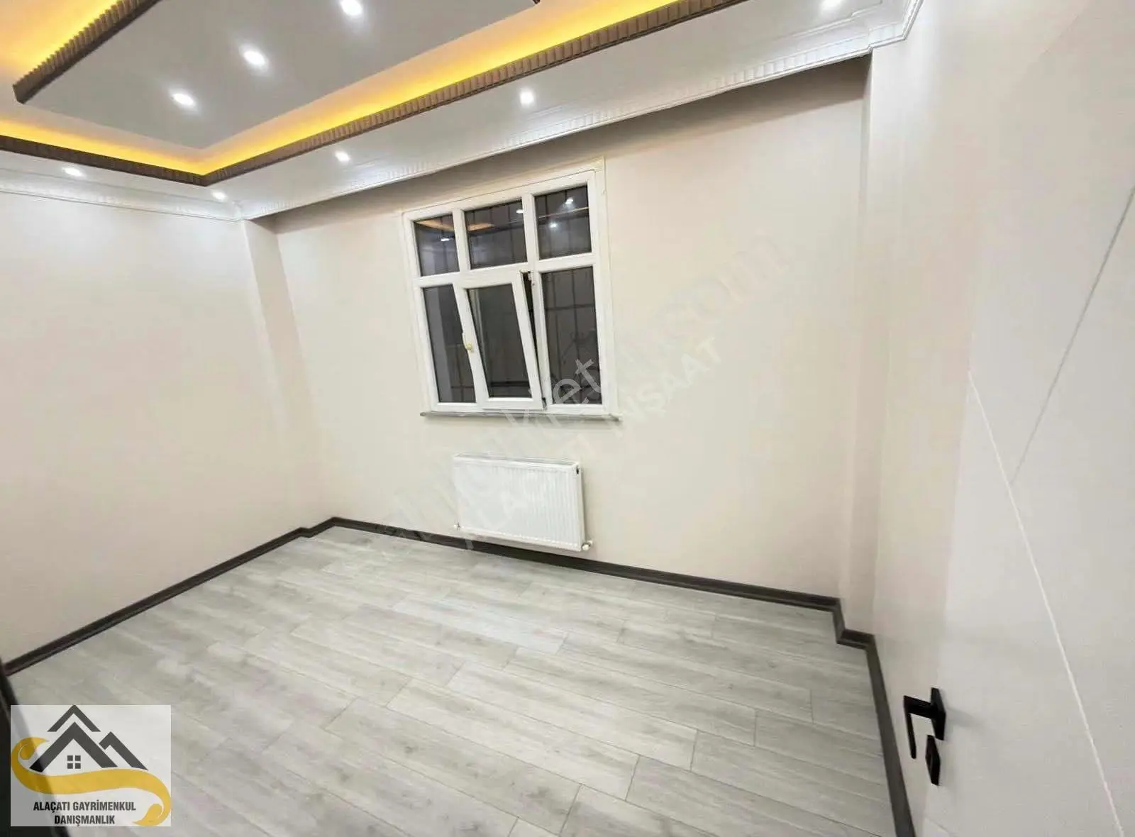 Sultançiftliği Mahallesi - Görsel 2