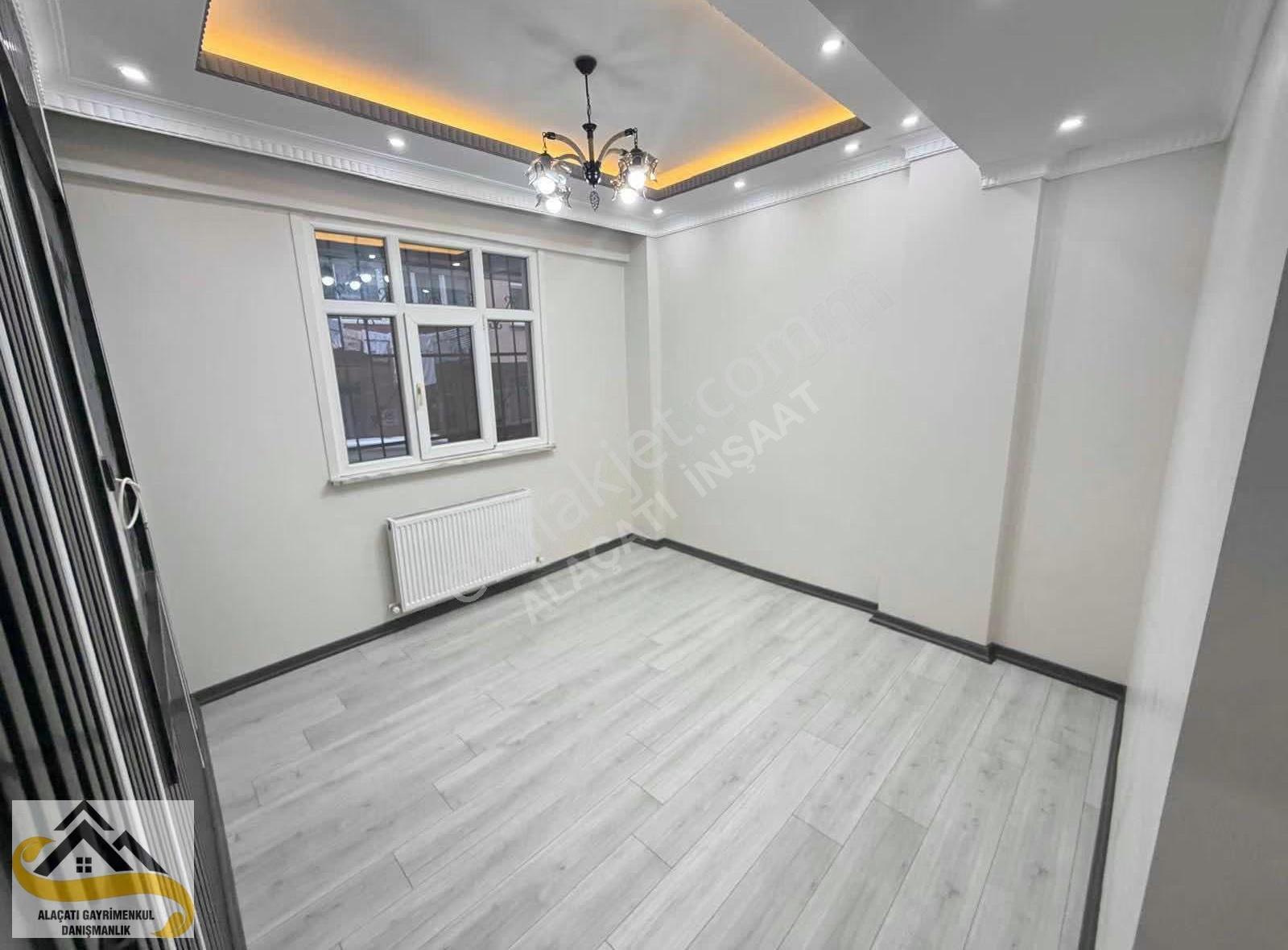 Sultançiftliği Mahallesi - Görsel 8