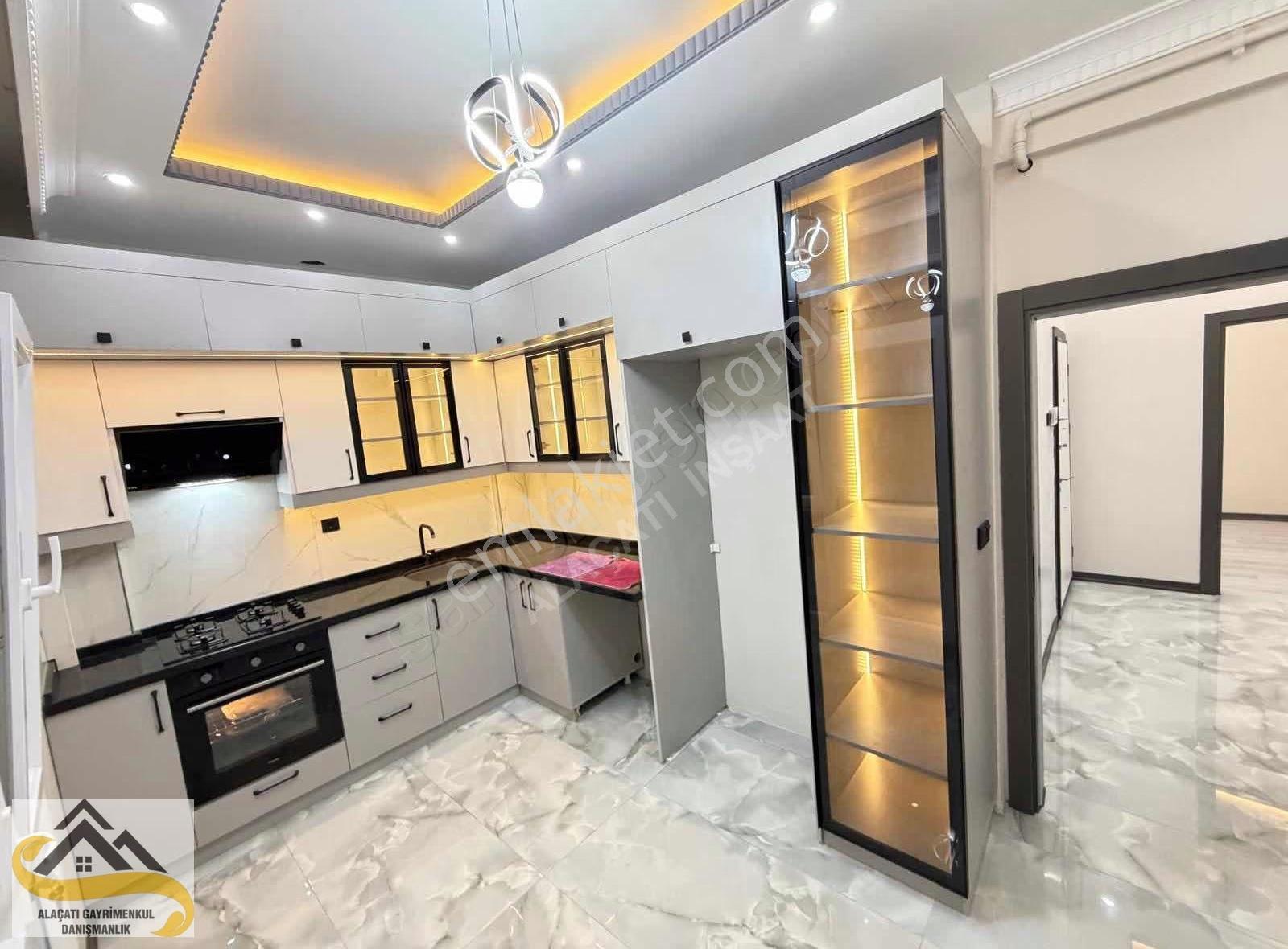 Sultançiftliği Mahallesi - Görsel 21