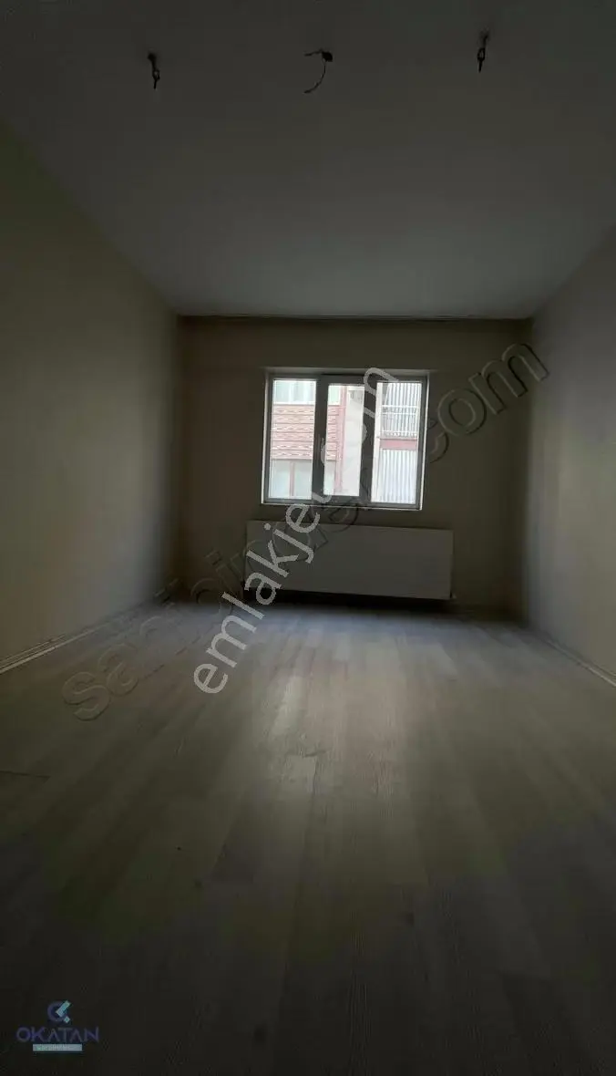 Karaköyde Yeni Gelin Evi Olabilecek 3+1 Arakat - Görsel 4